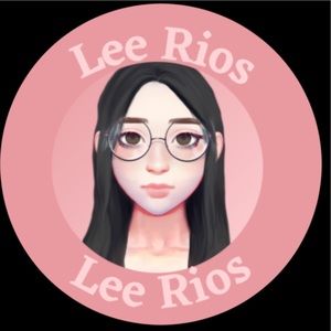 Meet your Posher, Lee